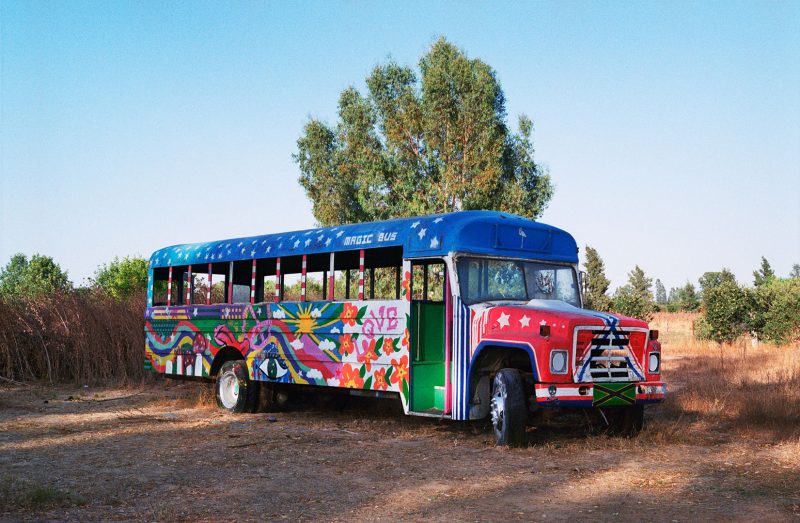 Jerez de la Frontera, August 2009Jerez de la Frontera, August 2009