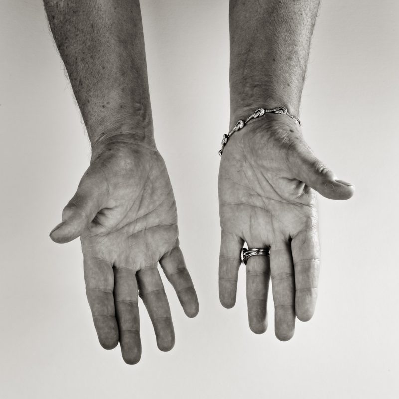 Arabella Lennox-Boyd