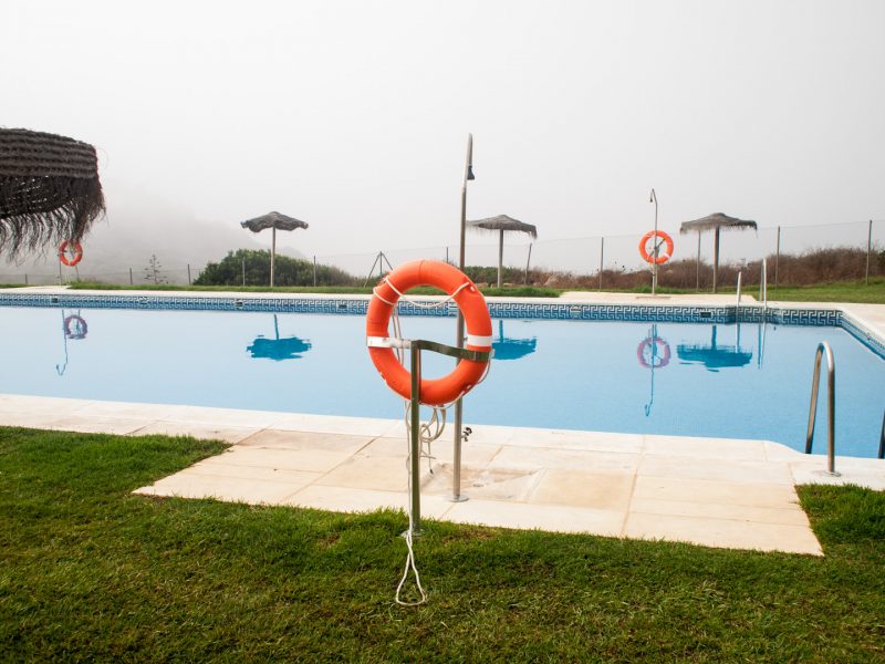 Fuente del Sol, 14.8.11