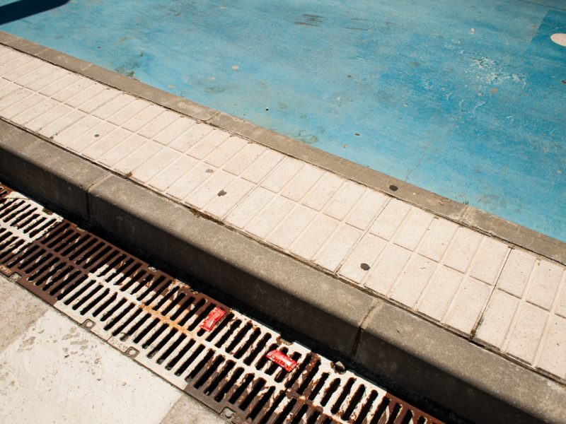 El Puerto de Santa Maria, Spain, April 2011