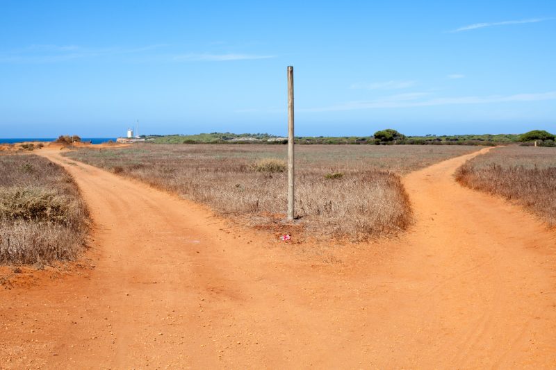Cliff top walk near Fuente Del Sol, 30.8.12