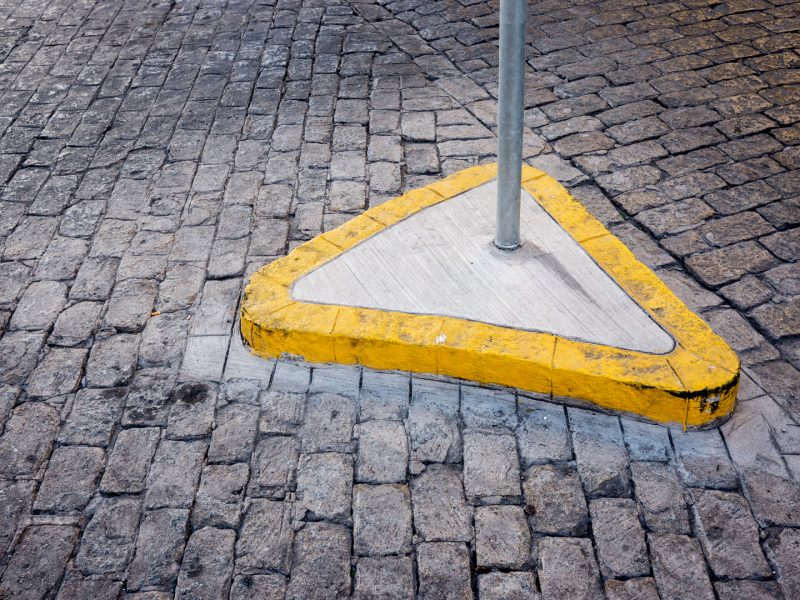 El Puerto de Santa Maria, 22.8.13