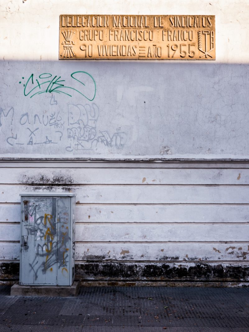 El Puerto de Santa Maria, 11.8.13