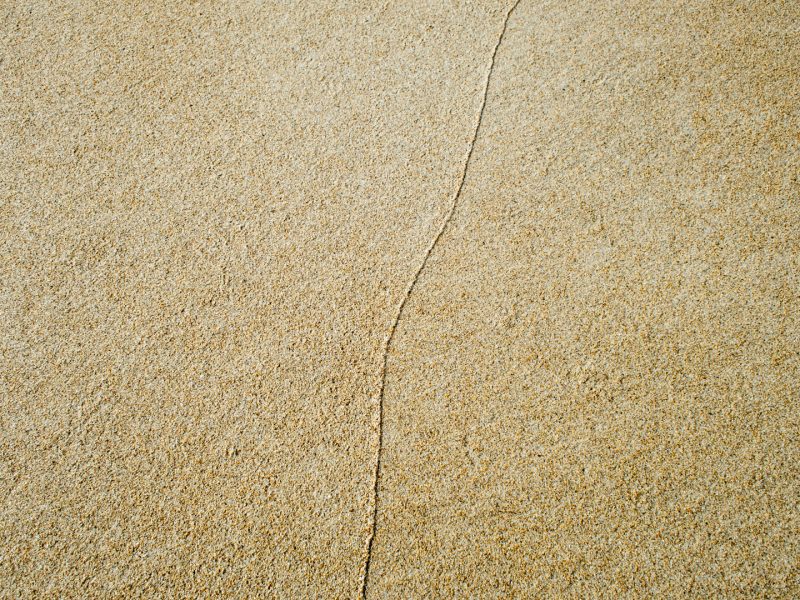 Cape Trafalgar, 30.12.11