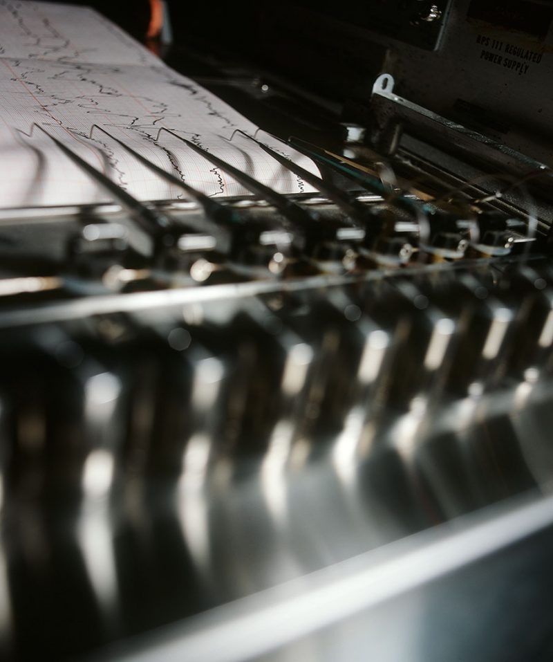 For Department of Trade and Industry