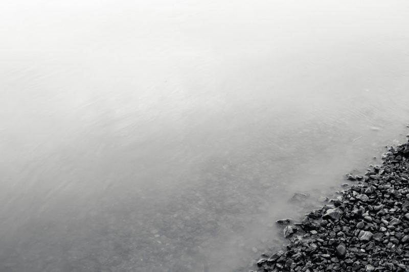 River Thames, Mortlake