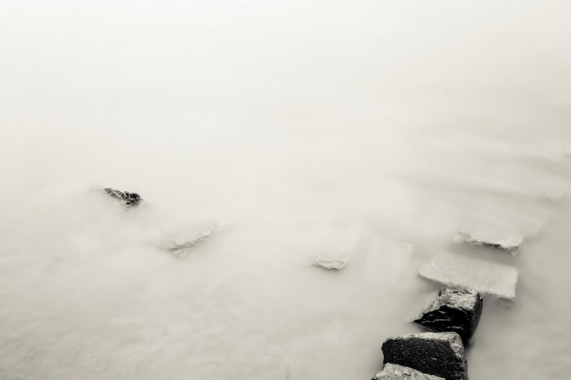 River Thames, Mortlake