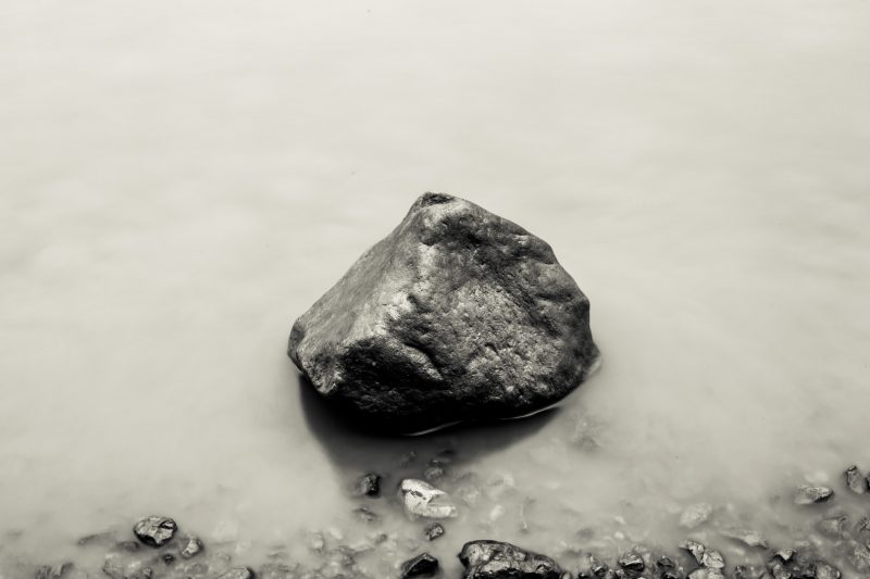 River Thames, Mortlake