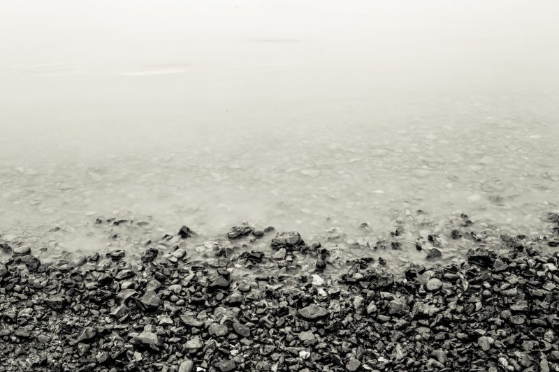 River Thames, Mortlake