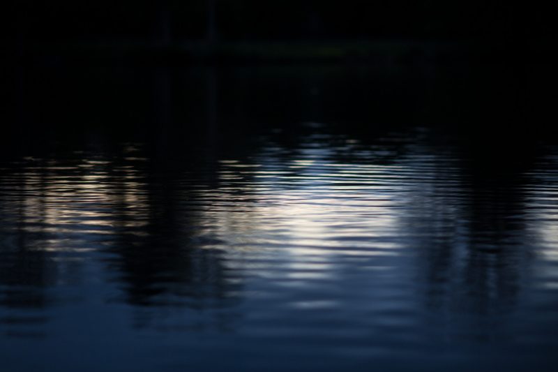 Soustons training camp, France