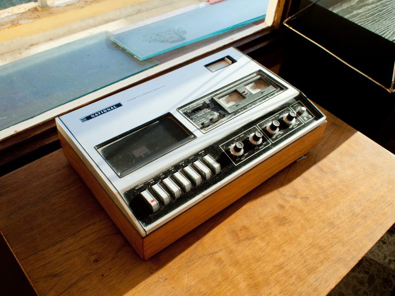 Havana, Cuba, 15.3.12