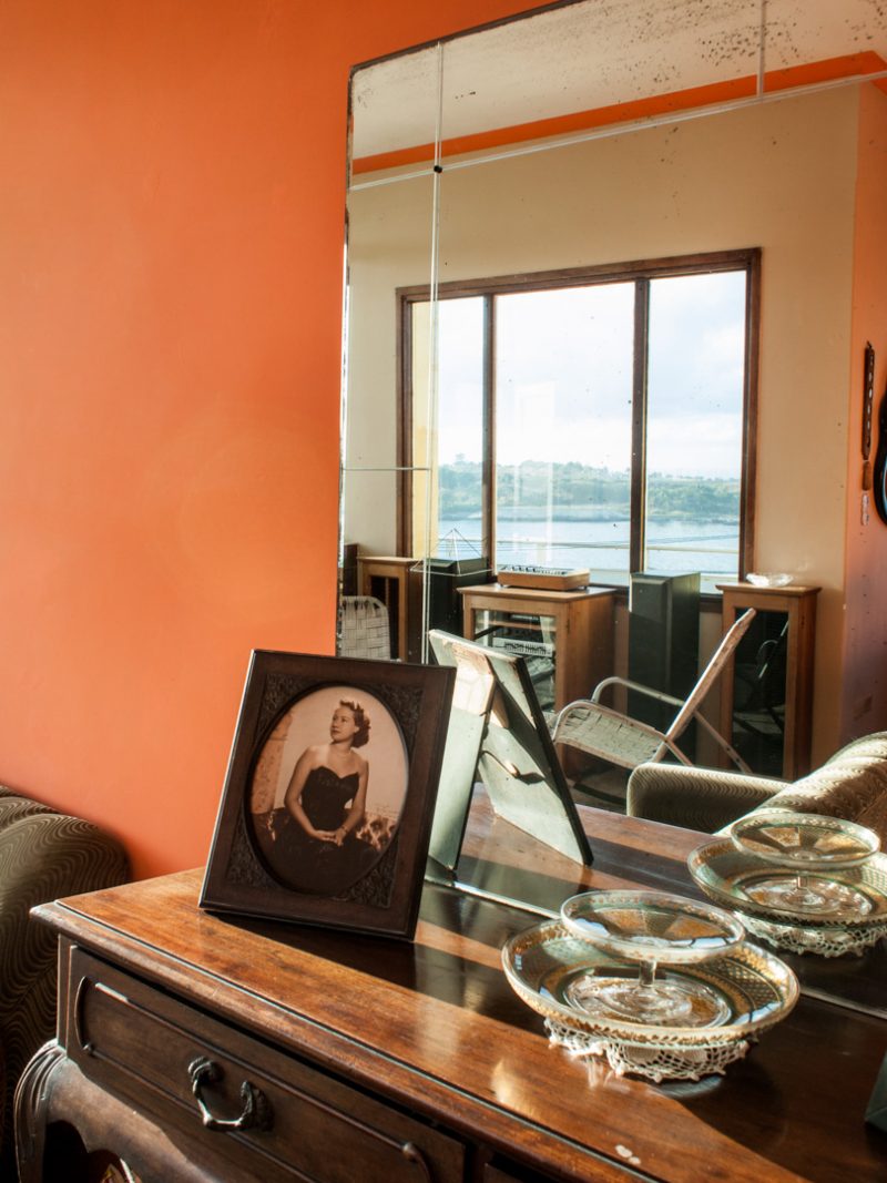 Havana, Cuba, 15.3.12