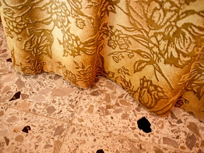 Havana, Cuba, 15.3.12