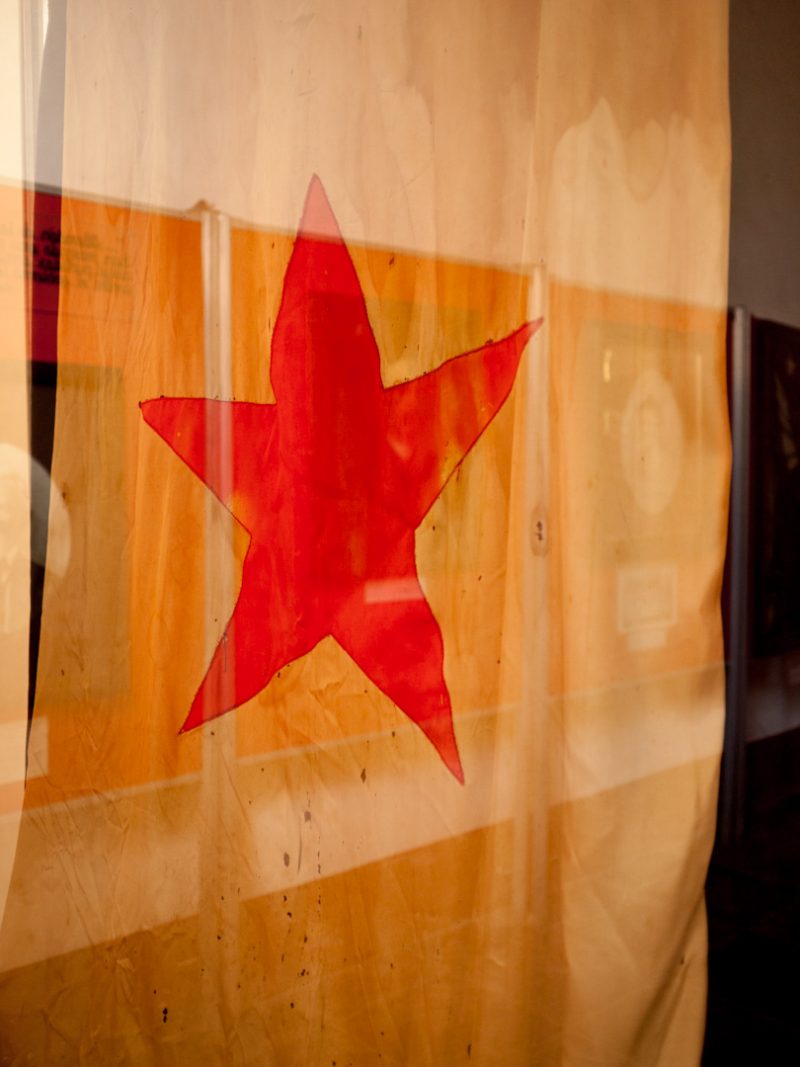 Trinidad, Cuba, 20.3.12