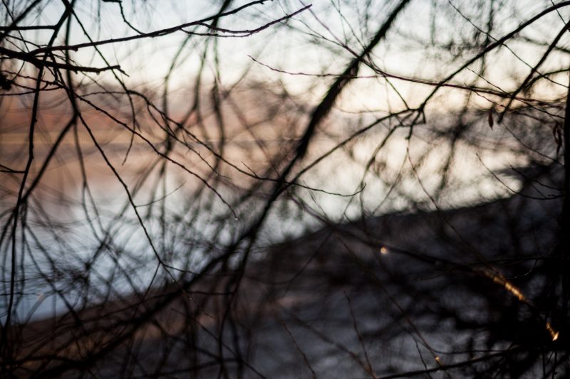 Mortlake near Ship Pub, 29.12.16