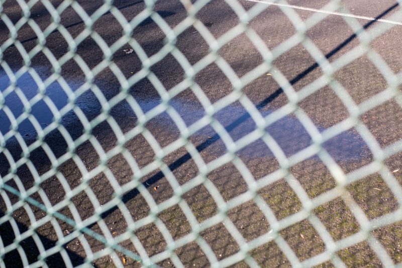 East Finchley, 4.11.14